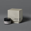 AARAAM Himalayan Shilajit Resin, 30g (60 Servings)